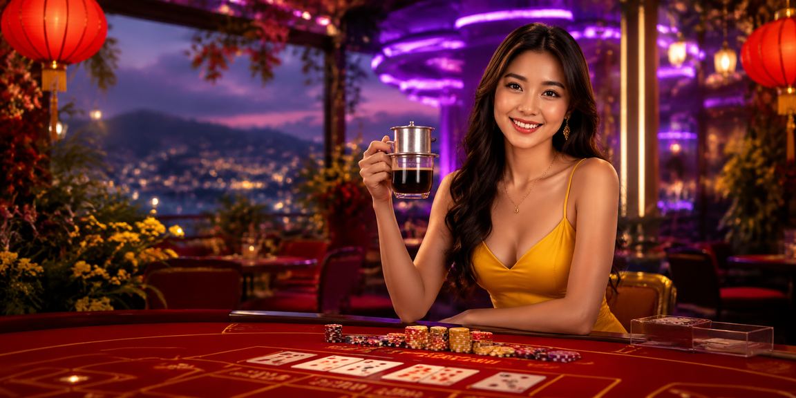 188 bet365