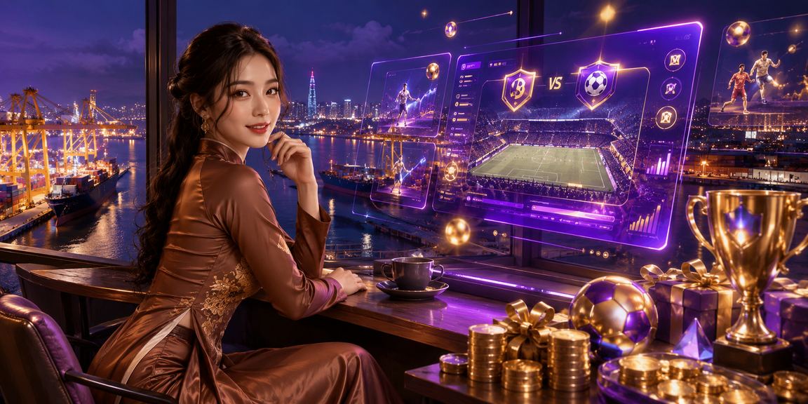 188 bet365
