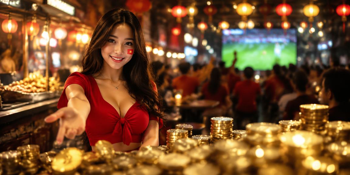 188 bet365