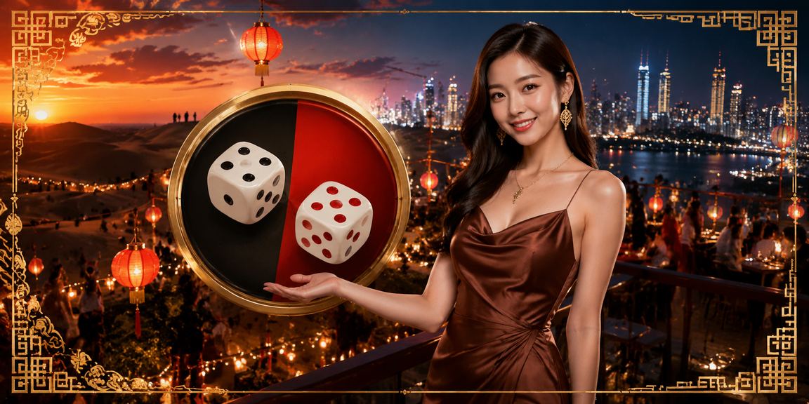 188 bet365