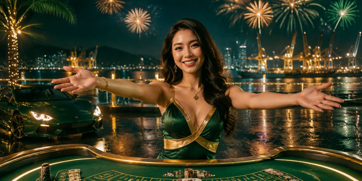 188 bet365