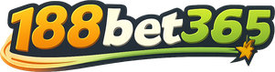 188 bet365